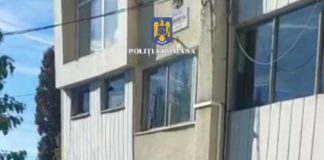 Acuzație de viol la Berlești! ,,Zmeul” a intrat peste o localnică și a batjocorit-o în fel și chip
