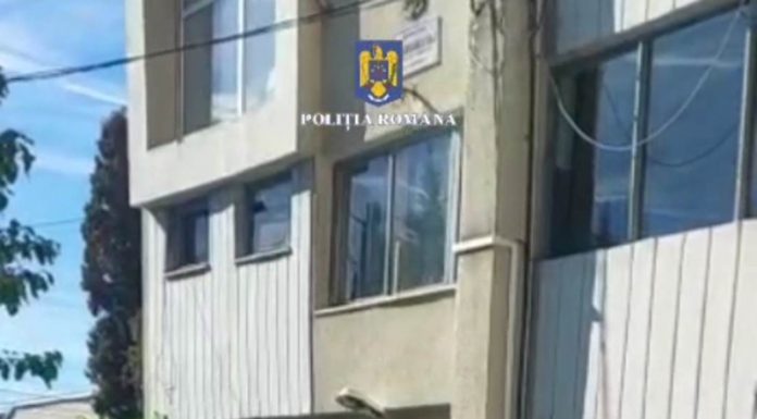 Acuzație de viol la Berlești! ,,Zmeul” a intrat peste o localnică și a batjocorit-o în fel și chip