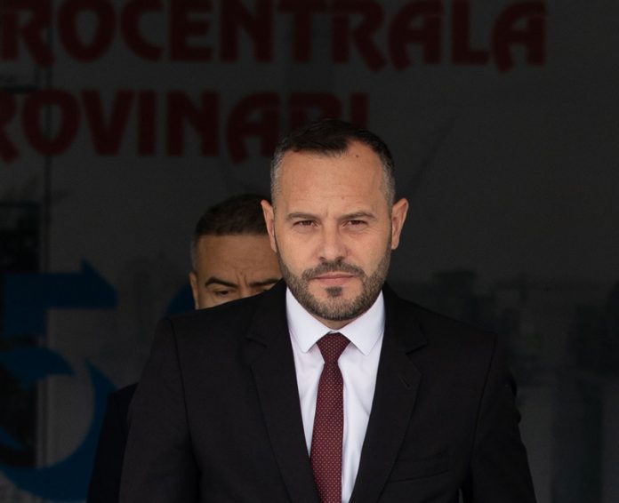 345293548_1188344361830597_9022182960295730390_n