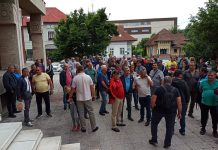 PNL a inventat încă un motiv pentru care să țină blocată legea 197! Angajații CEO, sute de plângeri penale!