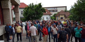 PNL a inventat încă un motiv pentru care să țină blocată legea 197! Angajații CEO, sute de plângeri penale!