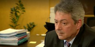 Cu câte grupuri funcționale a mai rămas CEO