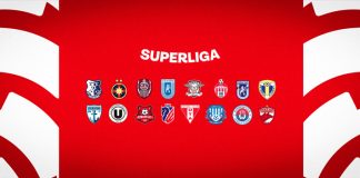 Se știe programul Superligii. Sezonul începe la mijlocul lunii iulie