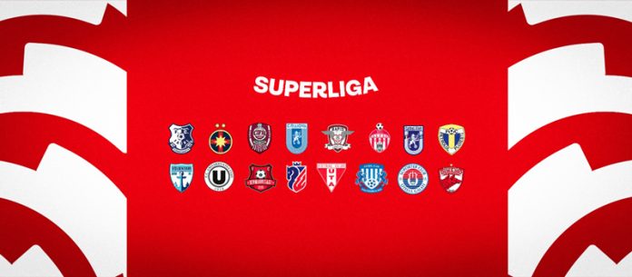 Se știe programul Superligii. Sezonul începe la mijlocul lunii iulie