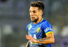 Băluță și-a îndeplinit visul: Va juca la FCSB!