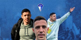 Unirea Dej și-a găsit antrenor după plecarea lui Militaru