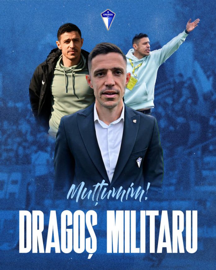 351194388_1300959180825551_8642277554857108458_n