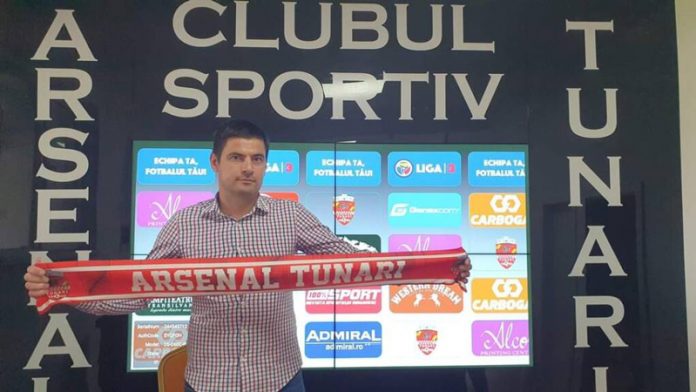 351463633_1302971653979971_6267302190014225958_n