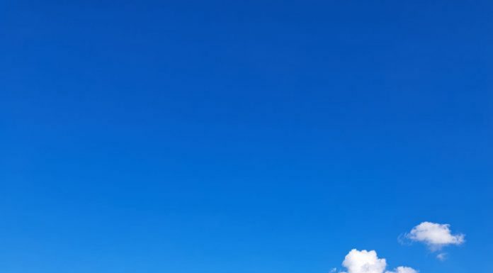 Competiție juvenilă la Bumbești Jiu