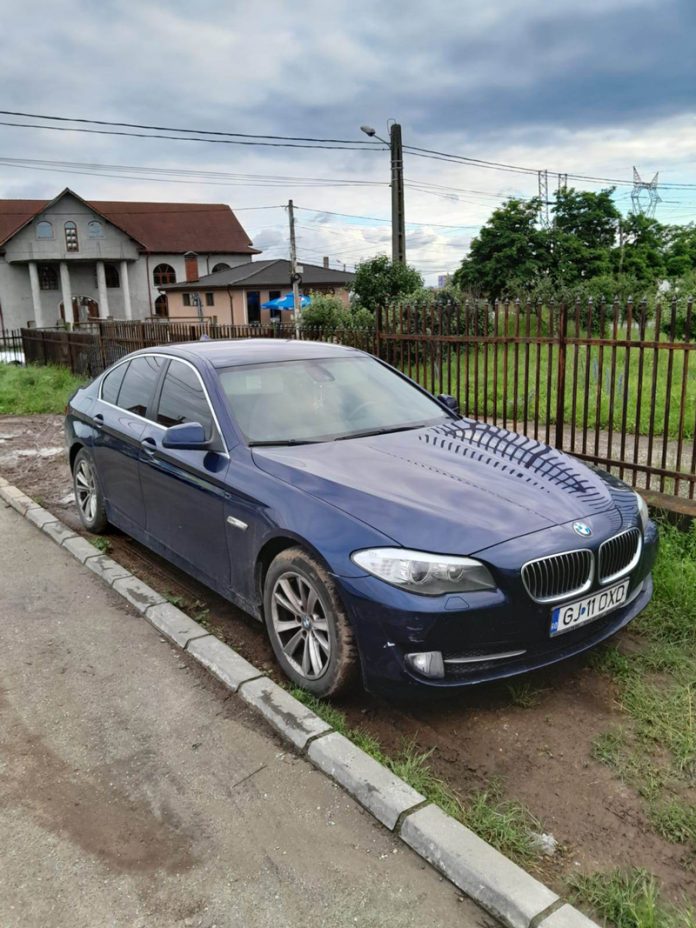 351529599_218007217841752_6122895647449021880_n