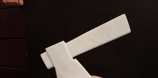 Treizeci de artiști, din 12 țări, așteptați la GorjFest