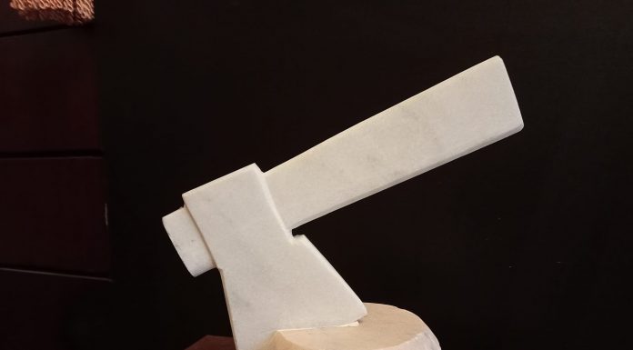 Treizeci de artiști, din 12 țări, așteptați la GorjFest