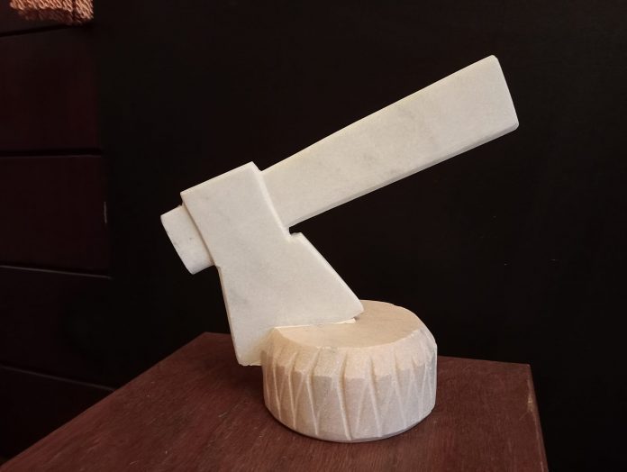 Treizeci de artiști, din 12 țări, așteptați la GorjFest