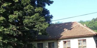 Școala veche din Ploștina, transformată în Centru comunitar integrat! Finanțare aprobată prin PNRR de Primăria Motru