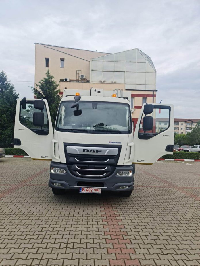 351754554_1035033307461526_1281333829958917319_n