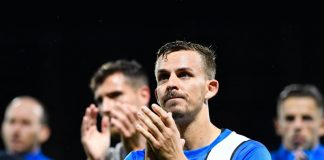 Bancu cere transferuri: ,,Au plecat mulţi jucători şi nu au prea venit”