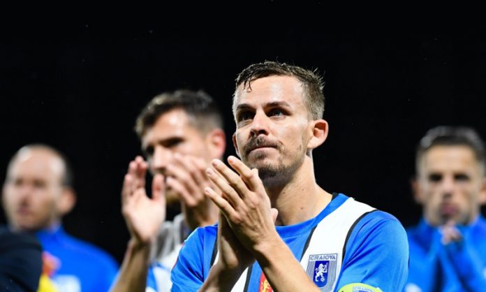 351848550_1366359744022227_6597164879096002470_n