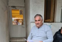 Prima plângere penală împotriva șefului CEO, Dan Plaveti