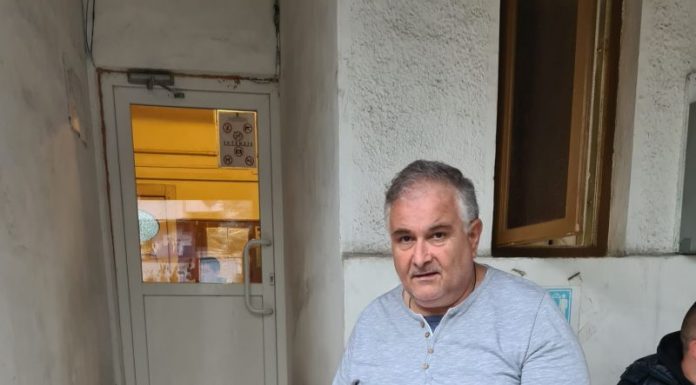 Prima plângere penală împotriva șefului CEO, Dan Plaveti