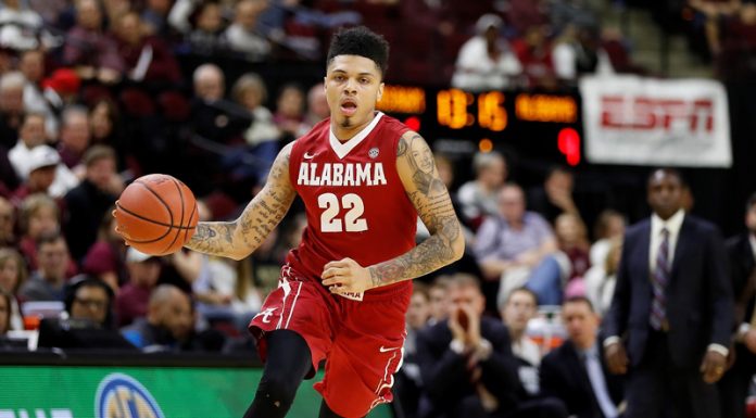 Încă un american la Târgu-Jiu