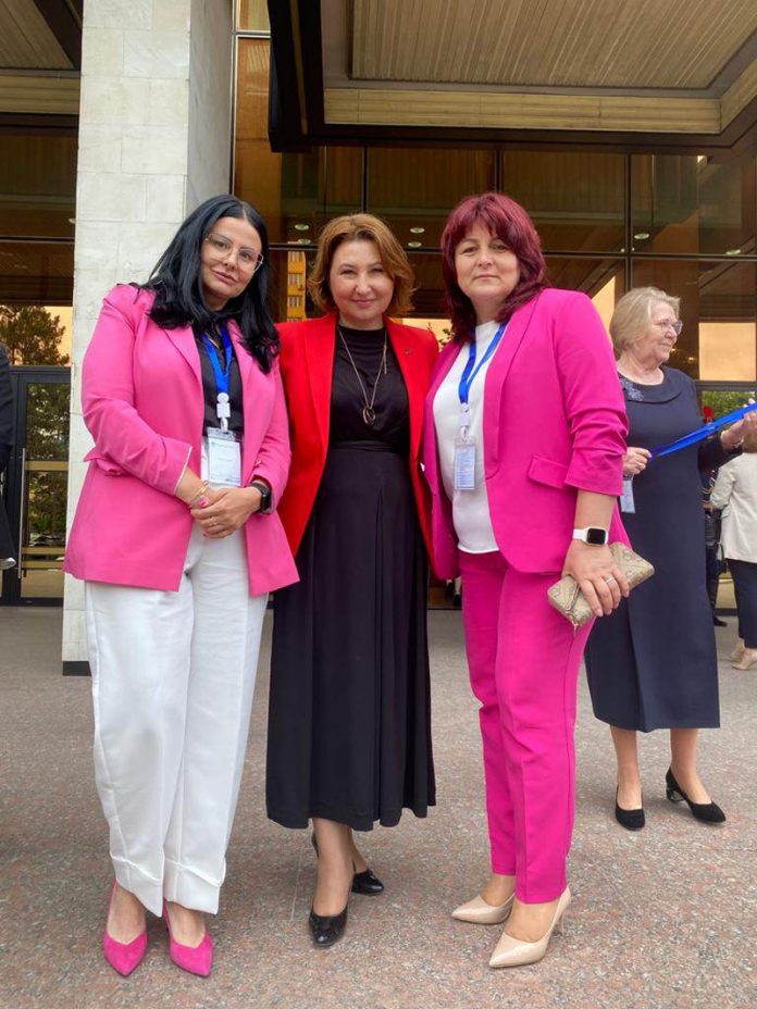 352878674_1491127194625770_8435120074502857482_n