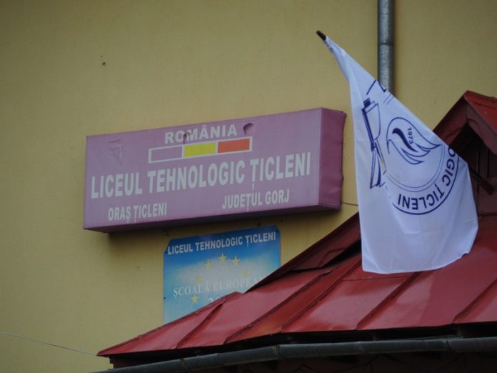 353651945_2243602072494521_5585104138099447611_n