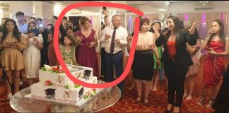 VIDEO: Denunț pentru delapidare și abuz în serviciu pentru soția directorului Direcției Servicii Suport din CEO! Mihăilă Bușe, acuzată că și-a sărbătorit ziua de naștere pe banii elevilor