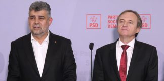 PSD vrea să schimbe termenele de închidere a CEO