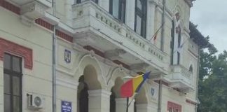 Magistrații din Gorj, decizii favorabile pentru mineri și energeticieni. Protestele angajaților CEO, reluate!