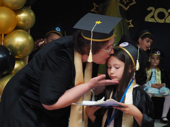 354058156_2242437442610984_83245847200493279_n