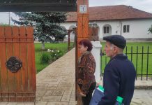Stănești: Un deceniu de așteptare pentru un titlu de proprietate! Doi septuagenari au pierdut timp și bani pentru legalizarea unui teren