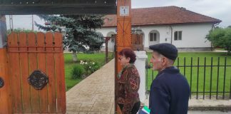 Stănești: Un deceniu de așteptare pentru un titlu de proprietate! Doi septuagenari au pierdut timp și bani pentru legalizarea unui teren