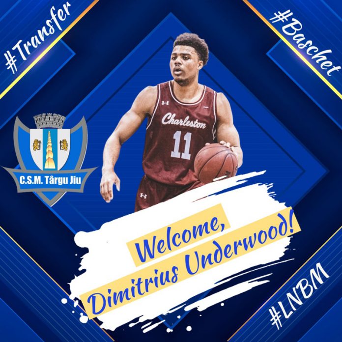 354506359_213303531142737_8394689240701064167_n