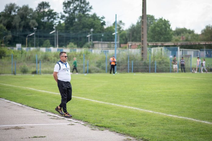 355056647_949495152956232_4775725838494960368_n