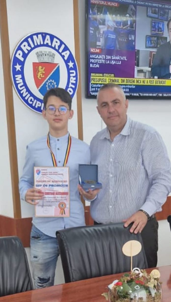 355112584_2024195537976695_4507403287119313738_n