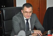 Ciobotărică, fostul manager al CE Oltenia, bun de plată! Instanța îi scoate din buzunar peste 350.000 de lei