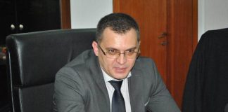 Ciobotărică, fostul manager al CE Oltenia, bun de plată! Instanța îi scoate din buzunar peste 350.000 de lei