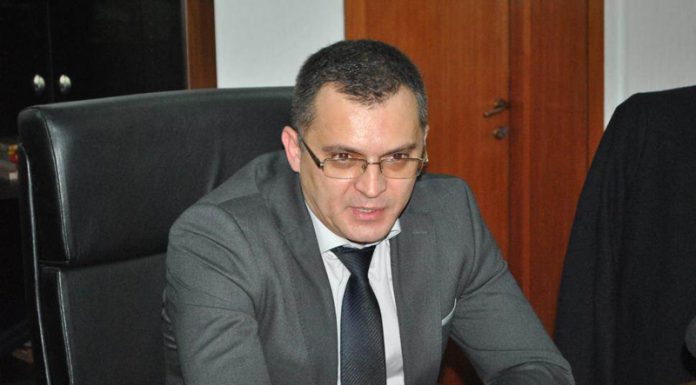 Ciobotărică, fostul manager al CE Oltenia, bun de plată! Instanța îi scoate din buzunar peste 350.000 de lei