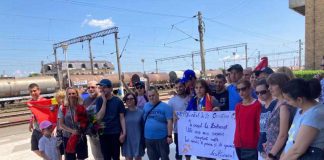 Campionii de la Special Olympics Berlin au revenit acasă cu medaliile!