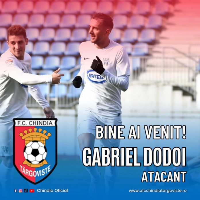 355804742_1373202626581140_858418410208337192_n