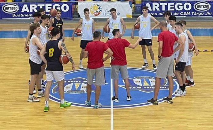 356177049_977063943716386_7736242850065927933_n