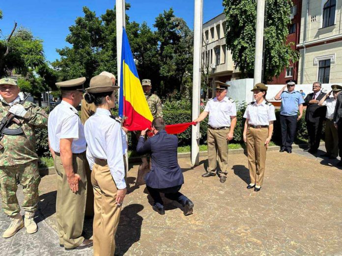 356788871_1006088203728792_597975500160080597_n