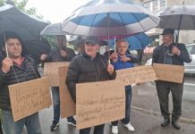 Angajații CEO mai au de așteptat! ,,Armonizarea” Legii 197, în aer!