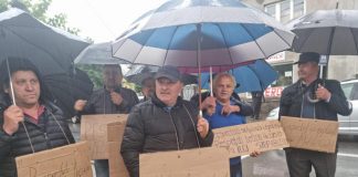 Angajații CEO mai au de așteptat! ,,Armonizarea” Legii 197, în aer!