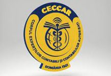 CECCAR, semnal de alarmă: Propunere legislativă sau o ,,bombă cu ceas” pentru securitatea economică a României?