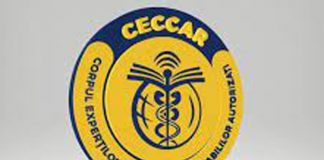CECCAR, semnal de alarmă: Propunere legislativă sau o ,,bombă cu ceas” pentru securitatea economică a României?