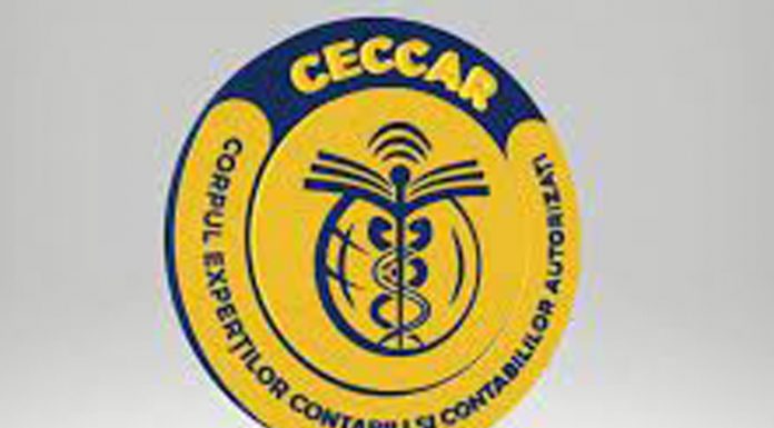 CECCAR, semnal de alarmă: Propunere legislativă sau o ,,bombă cu ceas” pentru securitatea economică a României?