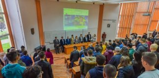 ADMITERE ID/IFR – sesiunea IULIE 2023, la Universitatea Politehnica Timișoara – Fii student la distanță și pregătește un #ViitorînRitmulTău!