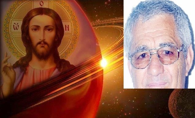 Educaţia…şi Lecţia de viaţă!- Dialog cu Mântuitorul Iisus Hristos despre Soborul Sfinţilor 12 Apostoli – „Cereţi, şi vi se va da; căutaţi şi veţi găsi; bateţi şi vi se va deschide. Căci orişicine cere, capătă; cine caută, găseşte; şi celui ce bate, i se deschide”!