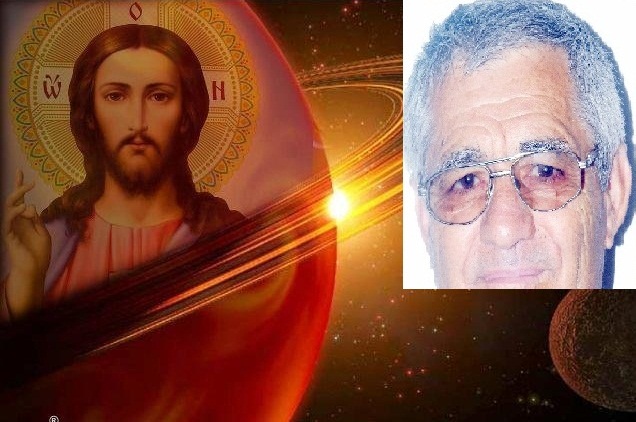 Educaţia…şi Lecţia de viaţă!- Dialog cu Mântuitorul Iisus Hristos despre Soborul Sfinţilor 12 Apostoli – „Cereţi, şi vi se va da; căutaţi şi veţi găsi; bateţi şi vi se va deschide. Căci orişicine cere, capătă; cine caută, găseşte; şi celui ce bate, i se deschide”!